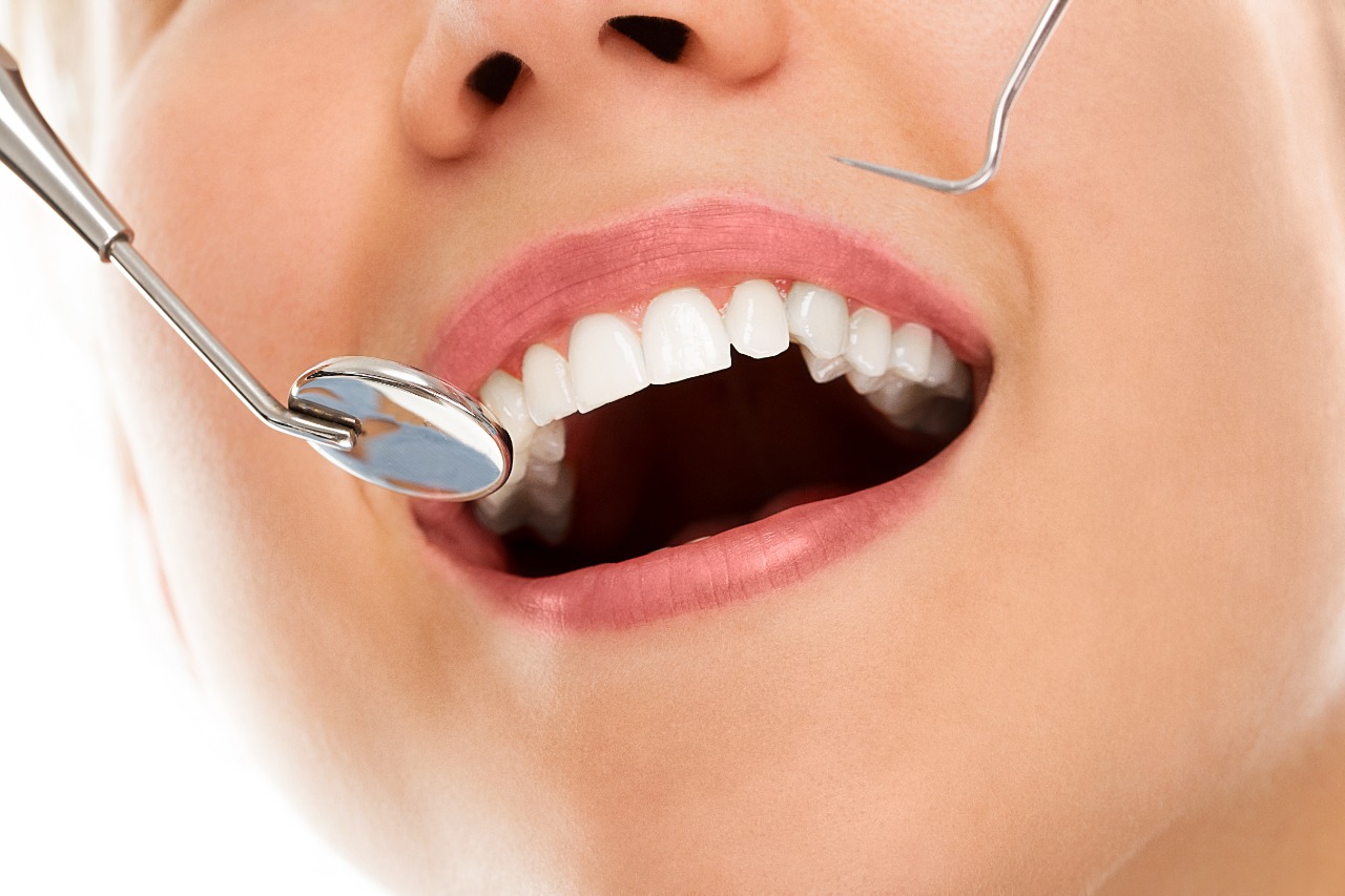 Find Best Dental Treatments in Kolkata - Image Clinic